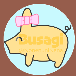 busagi