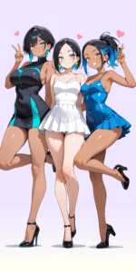 8000x4000,png